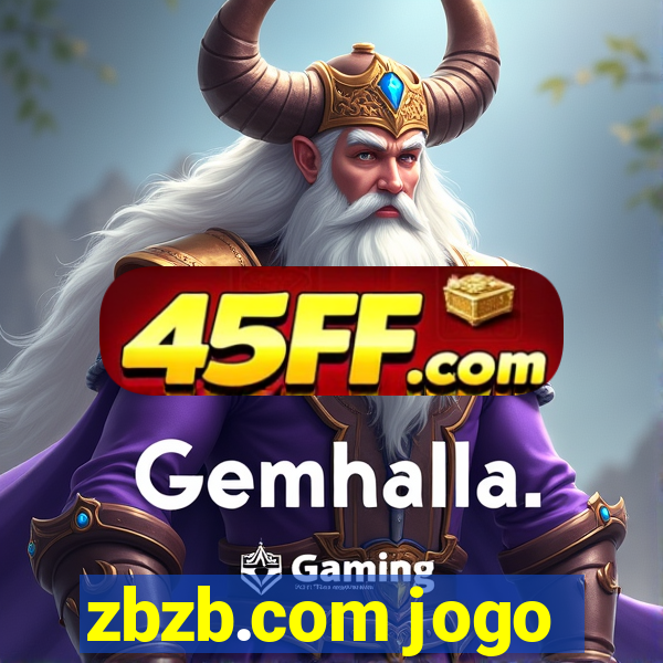 zbzb.com jogo
